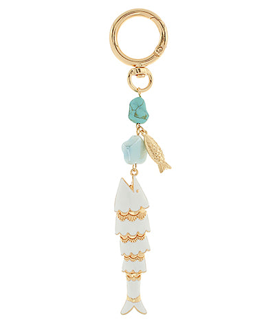 Bag Charms