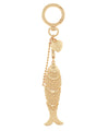 Bag Charms