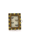 Small Florentine Frame