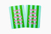 Mahjong Tile Shuffler