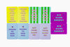 Mahjong Tile Shuffler