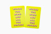 Mahjong Tile Shuffler