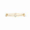 Julie Vos, Milano Luxe Bangle
