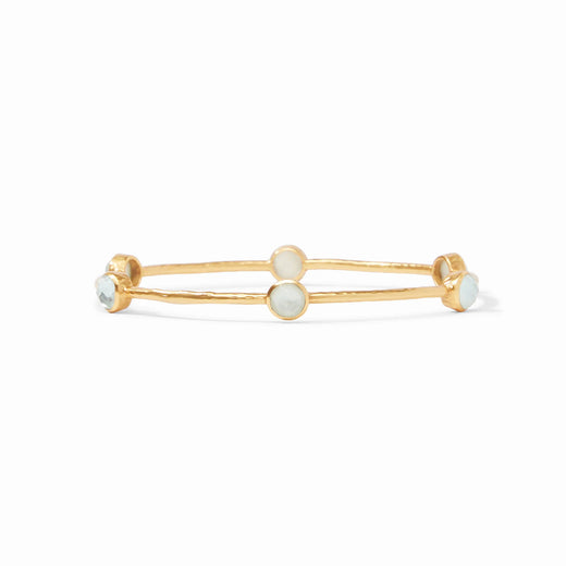 Julie Vos, Milano Luxe Bangle