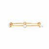 Julie Vos, Milano Luxe Bangle