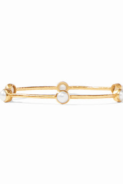 Julie Vos, Milano Luxe Bangle