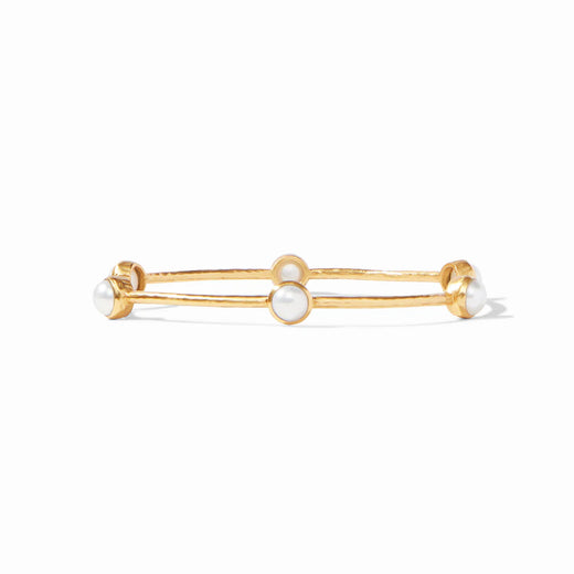 Julie Vos, Milano Luxe Bangle