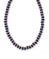 Heishi Bead Necklace