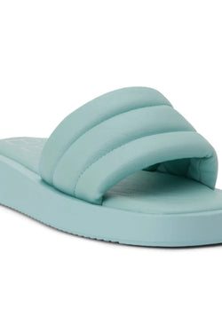 Pax Slide Sandal