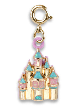 Charm It! Disney