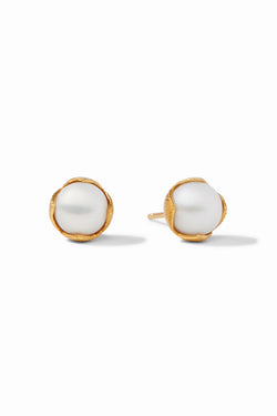 Julie Vos Penelope Studs