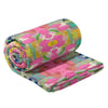 Laura Park Fleece Blanket