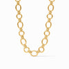 Julie Vos, Portofino Link Necklace