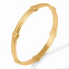 Julie Vos Portofino Stacking Bangle, Size M