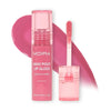 Maxi Pout Lip Gloss