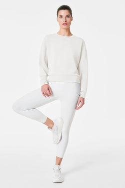 Spanx, Air Essentials  Crewneck