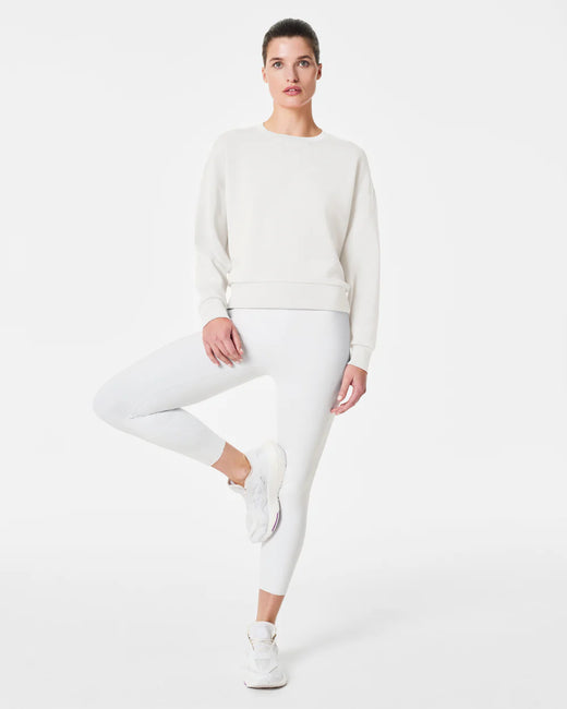 Spanx, Air Essentials  Crewneck