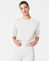 Spanx, Air Essentials  Crewneck