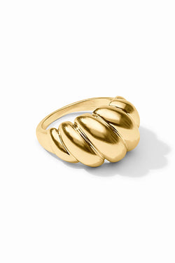 Julie Vos, Ravello Ring