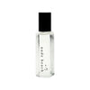 Riddle Oil Roll On Nude Beach, 8ml
