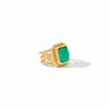 Julie Vos Cheval Statement Ring