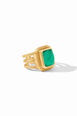 Julie Vos Cheval Statement Ring