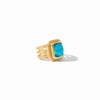 Julie Vos Cheval Statement Ring