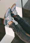 Coastal Breeze Sneaker