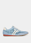 Coastal Breeze Sneaker
