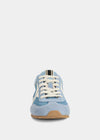 Coastal Breeze Sneaker