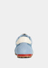 Coastal Breeze Sneaker