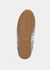 Coastal Breeze Sneaker