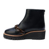 Sycamore Ankle Boot by Matissee