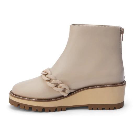 Sycamore Ankle Boot by Matissee