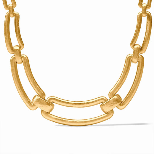 Julie Vos, Sahara Collar Necklace