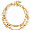 Julie Vos, Sahara Collar Necklace