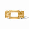 Julie Vos, Sahara Cuff