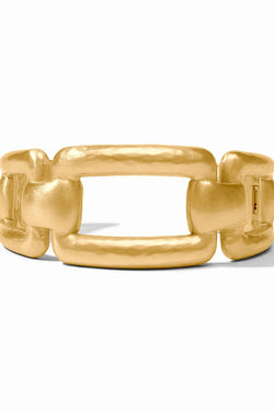 Julie Vos, Sahara Cuff