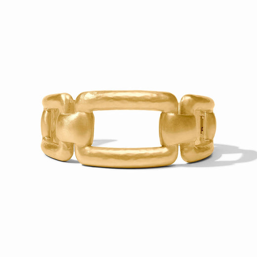 Julie Vos, Sahara Cuff