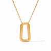 Julie Vos, Sahara Necklace