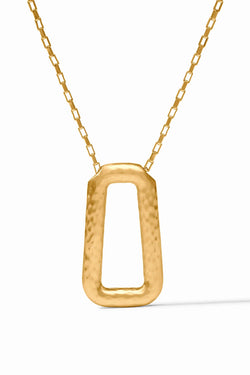 Julie Vos, Sahara Necklace