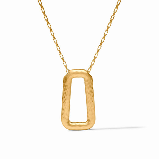 Julie Vos, Sahara Necklace