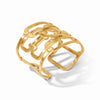 Julie Vos, Sahara Statement Cuff
