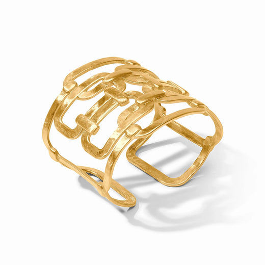 Julie Vos, Sahara Statement Cuff