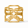 Julie Vos, Sahara Statement Cuff