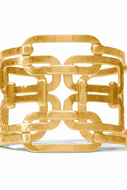 Julie Vos, Sahara Statement Cuff