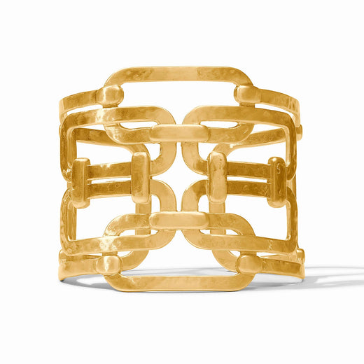 Julie Vos, Sahara Statement Cuff