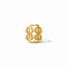 Julie Vos, Sahara Statement Ring