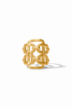 Julie Vos, Sahara Statement Ring