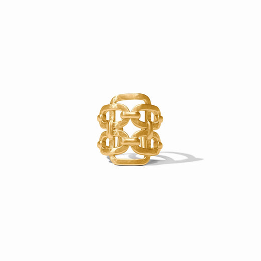 Julie Vos, Sahara Statement Ring